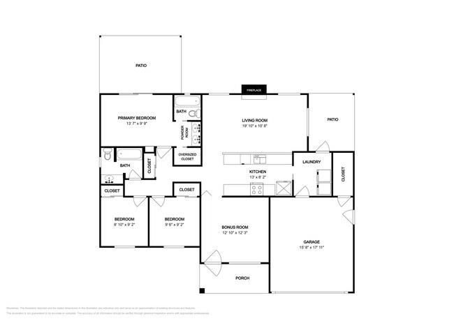60 E McLellan Rd in Mesa, AZ - Building Photo - Building Photo