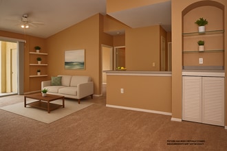 1225 Lake Shadow Cir in Maitland, FL - Building Photo - Building Photo