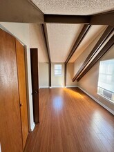 1120 Garfield St in Chattanooga, TN - Building Photo - Building Photo