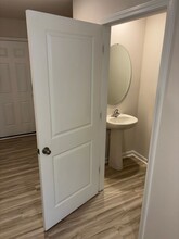4126 Lurelin Rd in Charlotte, NC - Building Photo - Building Photo