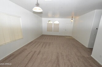 4564 S Marble St in Gilbert, AZ - Building Photo - Building Photo