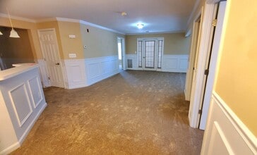 18707 Sparkling Water Dr in Germantown, MD - Building Photo - Building Photo