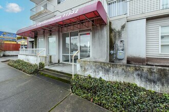 11532 15th Ave NE in Seattle, WA - Building Photo - Building Photo