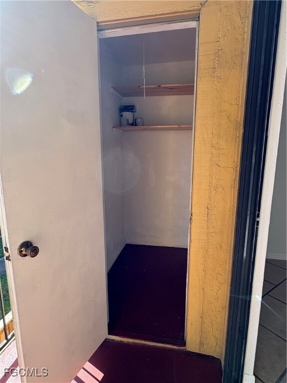property at 2855 Winkler Ave