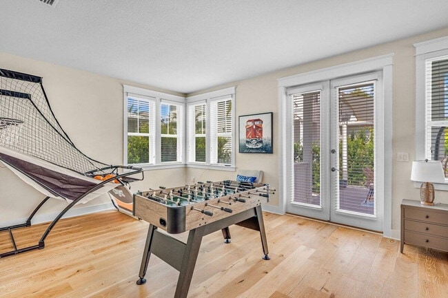 6 Wilkes Rd, Unit ID1447136P in Panama City, FL - Building Photo - Building Photo