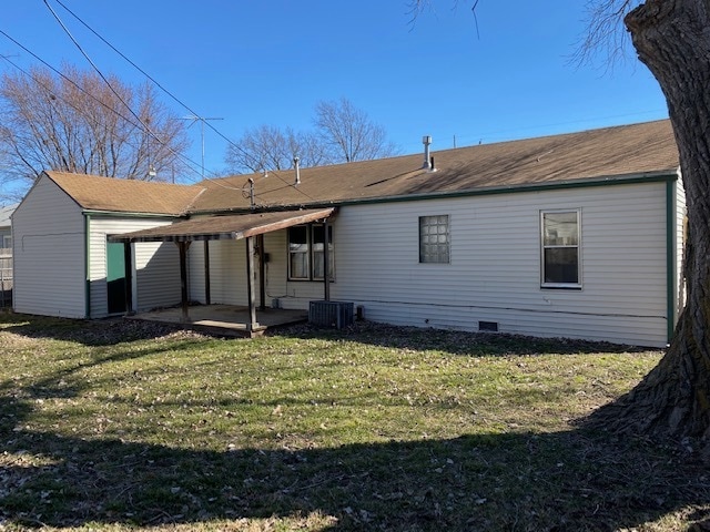 223 Turkle Ave in Haysville, KS - Building Photo - Building Photo