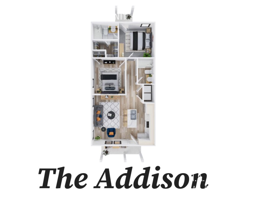 1900 Resource Ln in Northport, AL - Building Photo