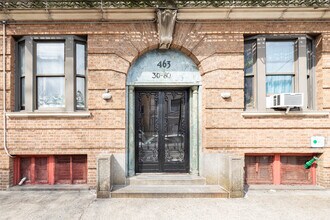 30-80 32nd St in Astoria, NY - Building Photo - Building Photo