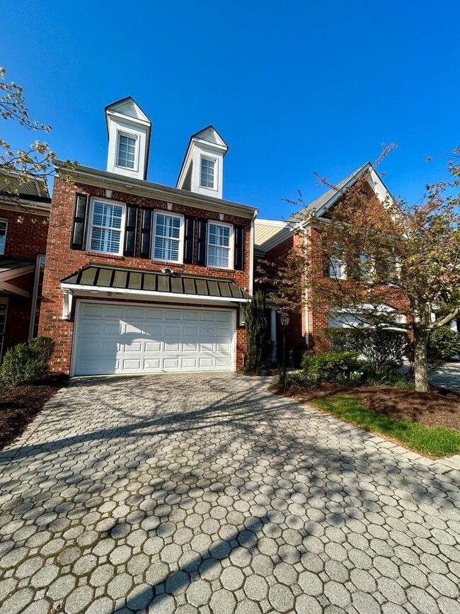 11733 Triple Notch Terrace