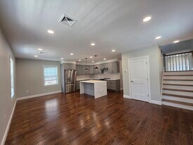 180 Calumet St, Unit 1 in Boston, MA - Building Photo