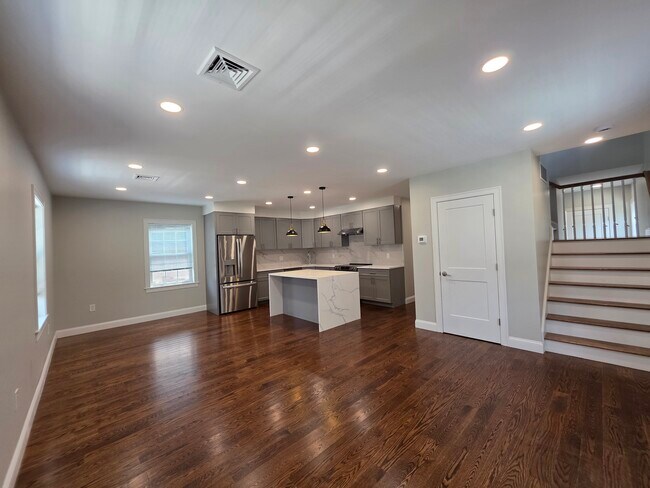 property at 180 Calumet St