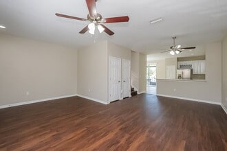 6686 47th St N in Pinellas Park, FL - Building Photo - Building Photo