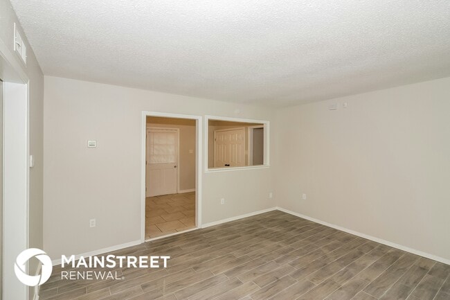 5403 Clinchport Cir in Memphis, TN - Building Photo - Building Photo