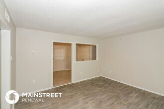 5403 Clinchport Cir in Memphis, TN - Building Photo - Building Photo