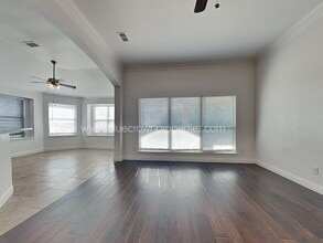 2065 Pontchartrain Dr in Rockwall, TX - Building Photo - Building Photo