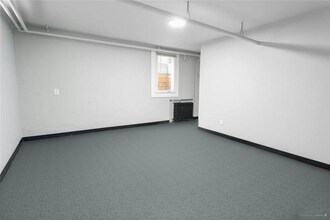 2715 S 7th St, Unit Unit 2 in Tacoma, WA - Building Photo - Building Photo