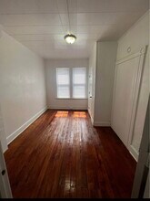 623 W Vine St, Unit 1 in Lancaster, PA - Foto de edificio - Building Photo