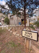 2413 Dove Pl in Birmingham, AL - Building Photo - Building Photo