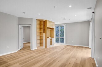 1501 Front St in San Diego, CA - Building Photo - Building Photo