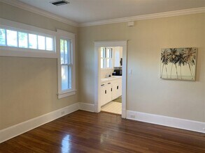 66 Fullerwood Dr in St. Augustine, FL - Building Photo - Building Photo