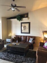 2961 Winterhaven Dr in Lake Havasu City, AZ - Building Photo - Building Photo