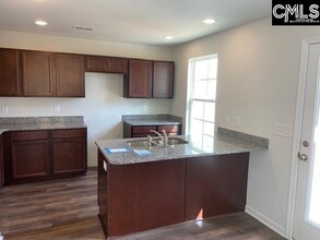 1150 Ederbach Dr in Lexington, SC - Building Photo - Building Photo