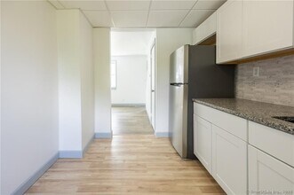149 Pennsylvania Ave in New Britain, CT - Building Photo - Building Photo