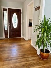 4282 Smithsonia Ct in Tucker, GA - Building Photo - Building Photo