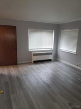 5008 Newfield Ave in Cincinnati, OH - Building Photo - Building Photo