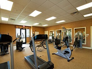 8450 Kingbird Loop in Ft. Myers, FL - Building Photo - Building Photo