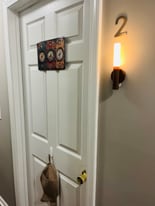 3555 Burkland Dr in Charlotte, NC - Building Photo