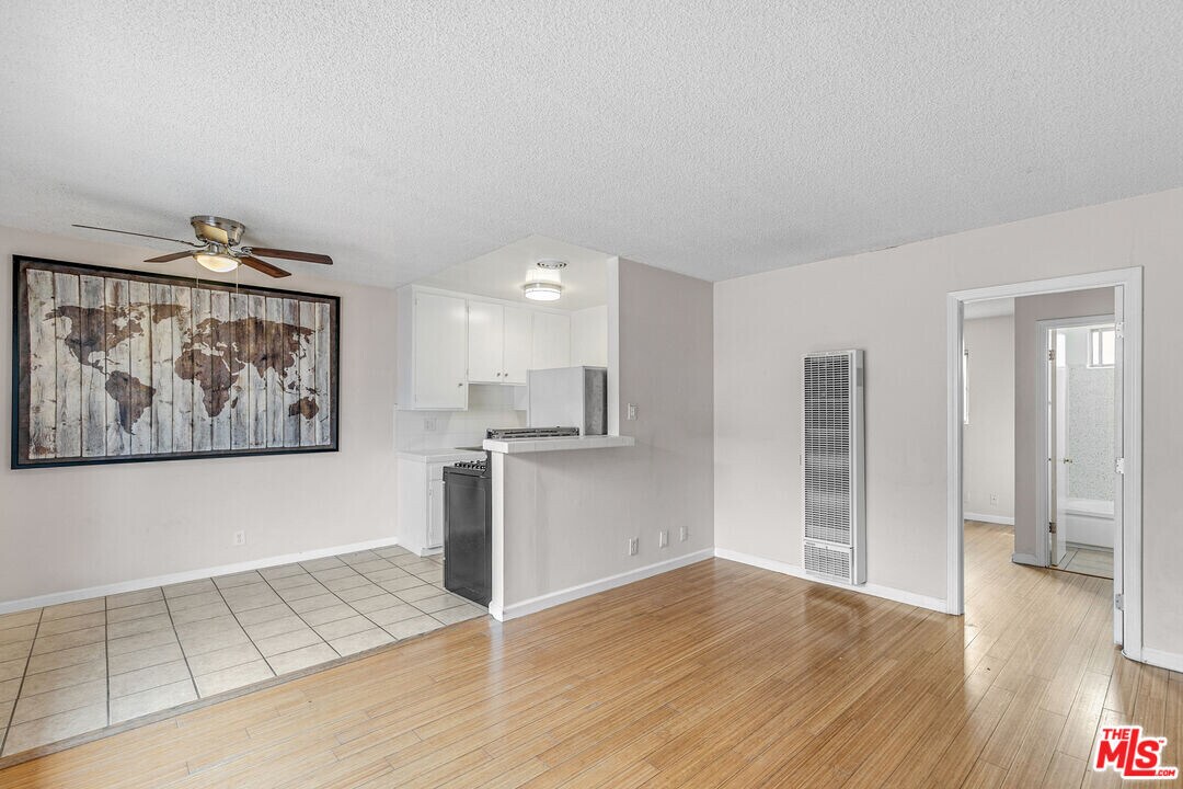 2624 6th St in Santa Monica, CA - Building Photo