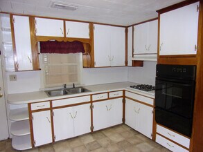 7926 Fortson Rd in Columbus, GA - Building Photo - Building Photo