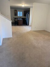 6 Grove St in Dover, NH - Building Photo - Building Photo