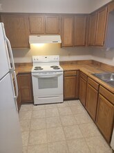 2993 Woodrich Dr in Tallahassee, FL - Building Photo - Building Photo