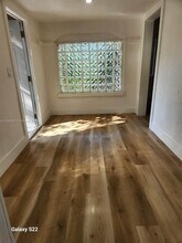 45 NE 60th St in Miami, FL - Building Photo - Building Photo