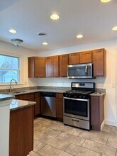 541 E Bennett Ave in Ferndale, MI - Building Photo - Building Photo