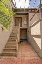 1096 Azalea Ln in Winter Park, FL - Building Photo - Building Photo