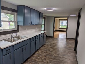 1538 Barlow St in La crosse, WI - Building Photo - Building Photo