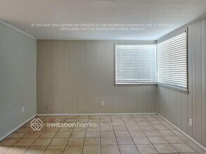 12639 N 30th Ave in Phoenix, AZ - Foto de edificio - Building Photo