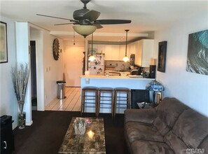 440 W Broadway-Unit -3D in Long Beach, NY - Building Photo - Building Photo