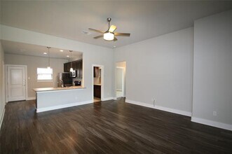 209 Stewart Bend Ct in Azle, TX - Building Photo - Building Photo