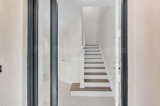 2441 San Pietro Cir in Palm Beach Gardens, FL - Building Photo - Building Photo