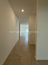 2484 Fortana Dr in San Tan Valley, AZ - Building Photo - Building Photo