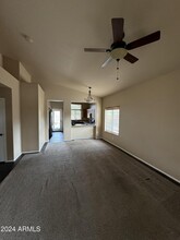 3612 W Sousa Ct in New River, AZ - Building Photo - Building Photo