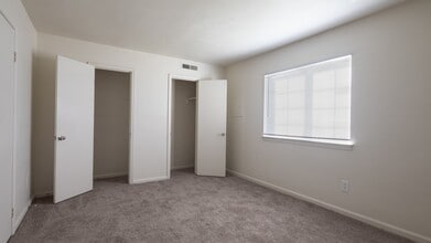 Waverton Chesapeake in Chesapeake, VA - Building Photo - Building Photo