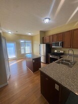 2150 S Main St in Salt Lake City, UT - Building Photo