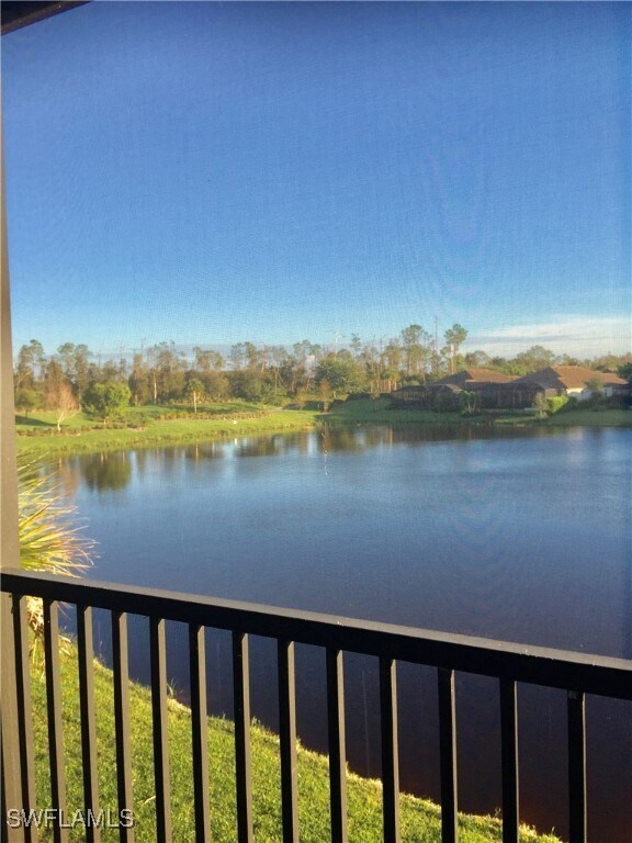 property at 9426 Benvenuto Ct