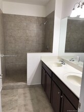 230 NW 109th Ave in Miami, FL - Building Photo - Building Photo