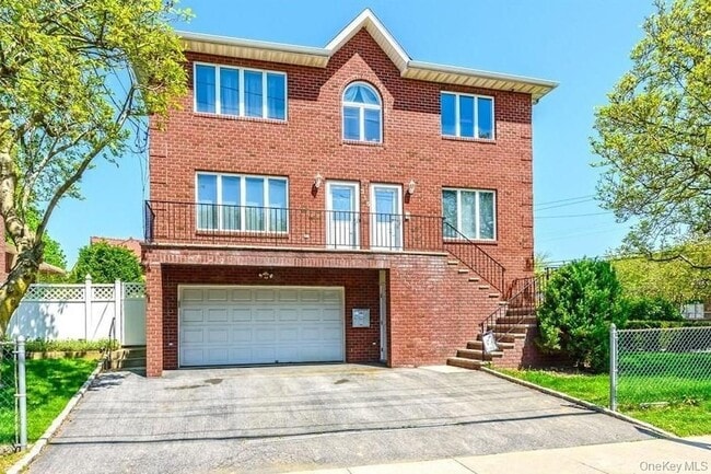 property at 315 Washington Ave